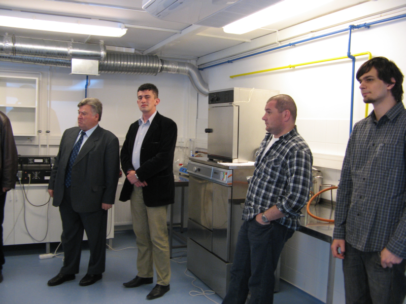 meeting - 27.04.2012